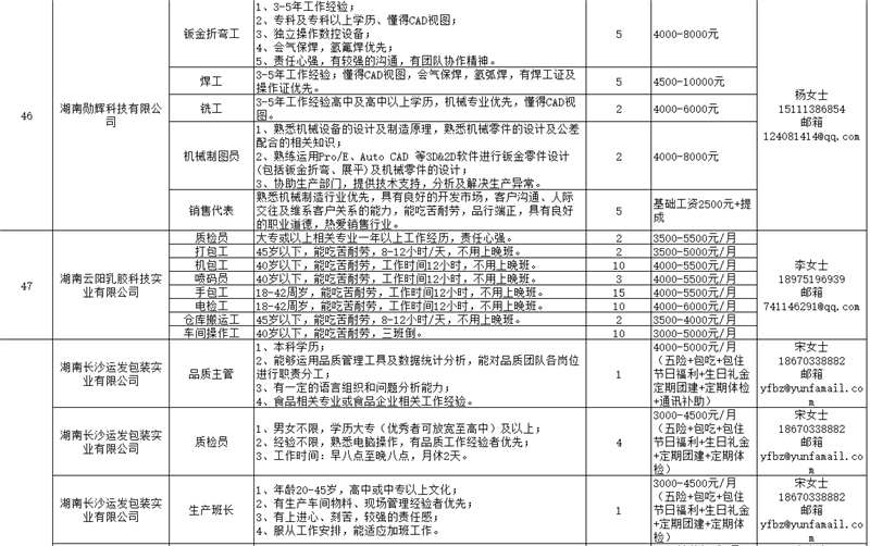 猫咪免费人成网站在线观看