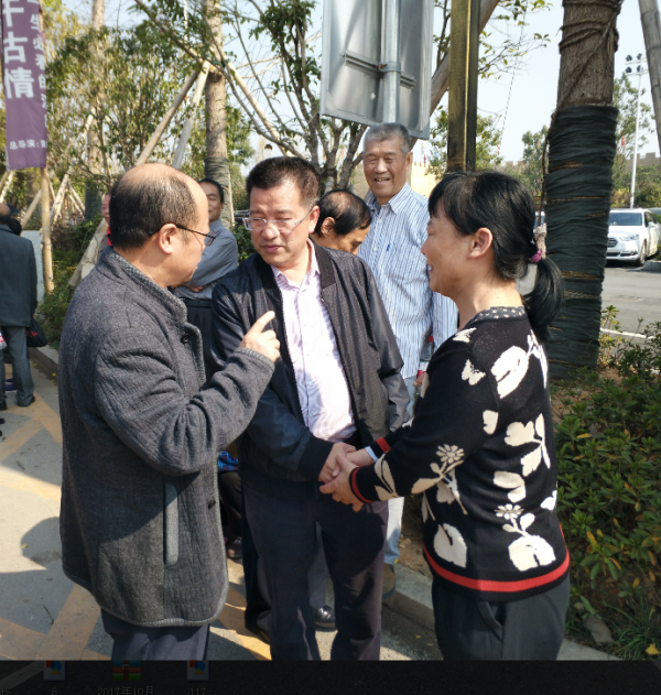 猫咪免费人成网站在线观看