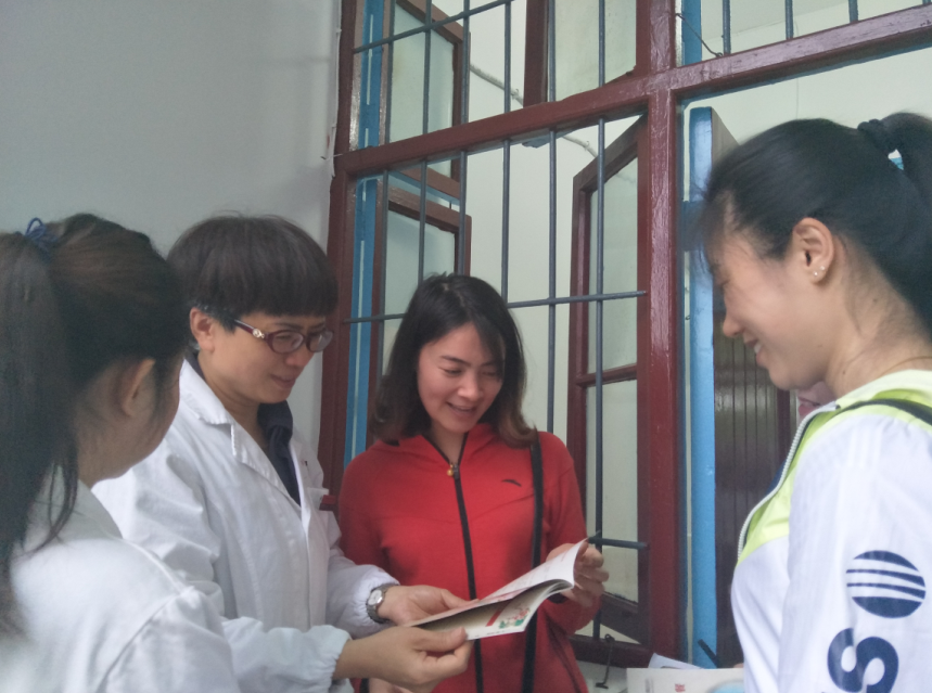 猫咪免费人成网站在线观看