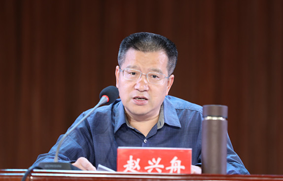 猫咪免费人成网站在线观看