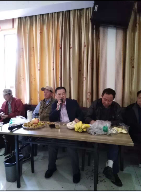 猫咪免费人成网站在线观看