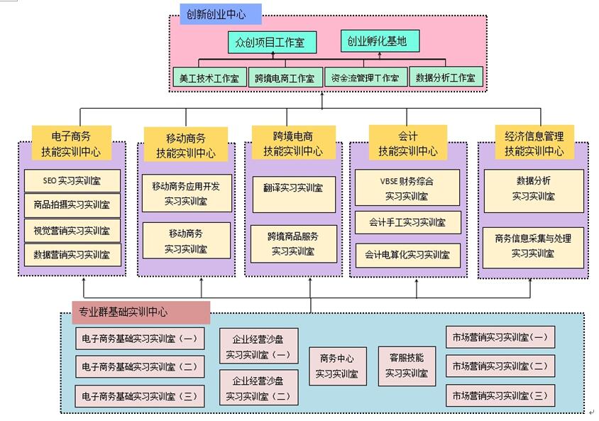 猫咪免费人成网站在线观看