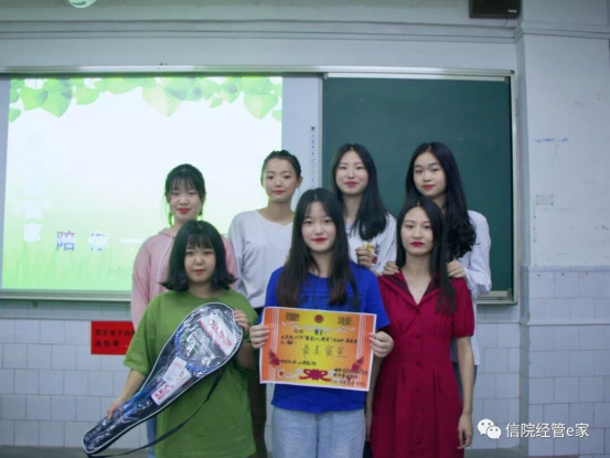 猫咪免费人成网站在线观看