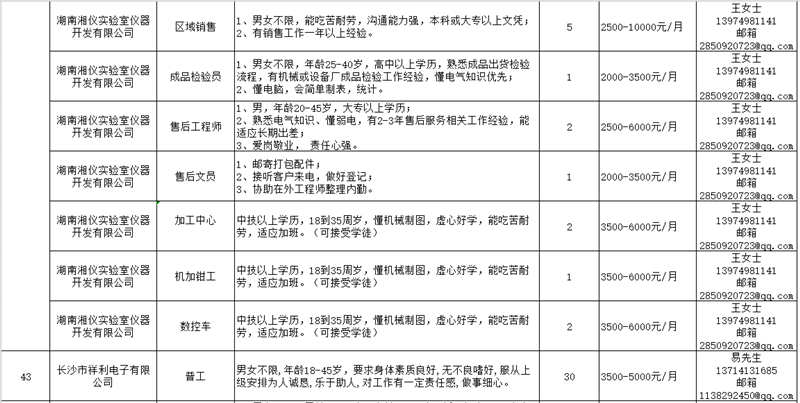 猫咪免费人成网站在线观看