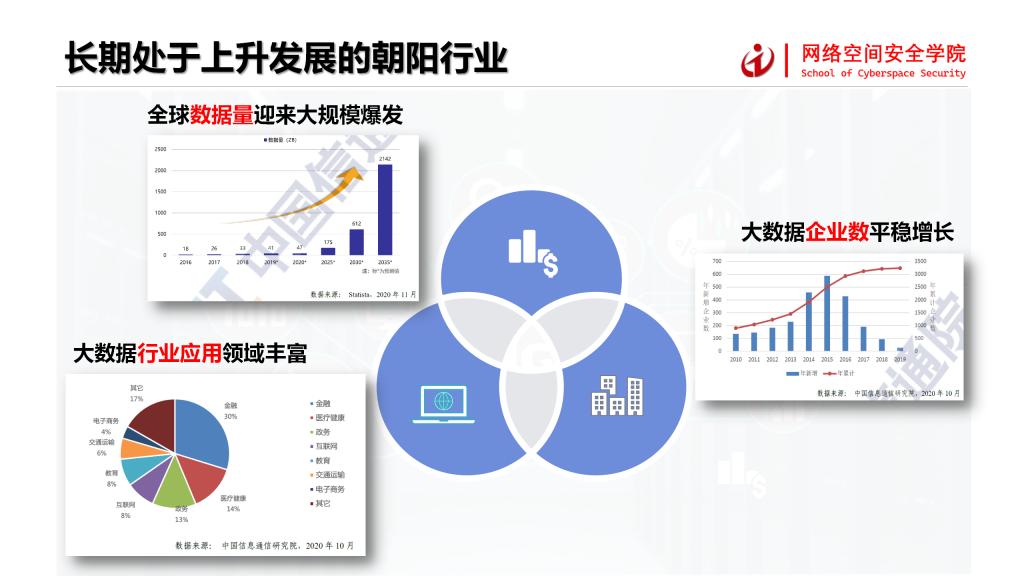 猫咪免费人成网站在线观看