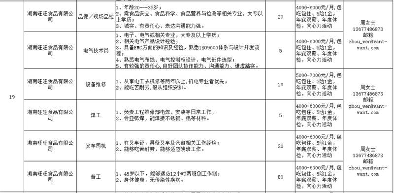 猫咪免费人成网站在线观看