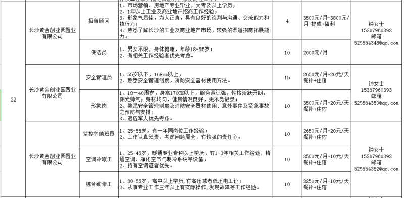 猫咪免费人成网站在线观看