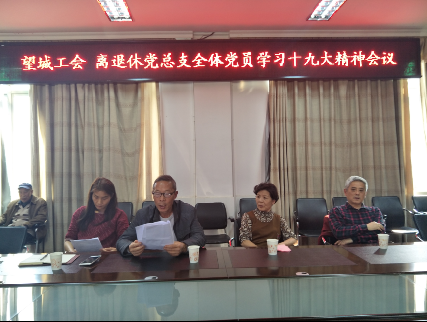 猫咪免费人成网站在线观看