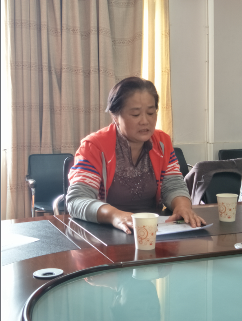 猫咪免费人成网站在线观看