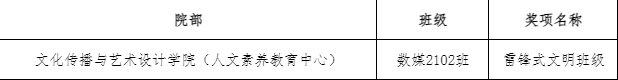 猫咪免费人成网站在线观看