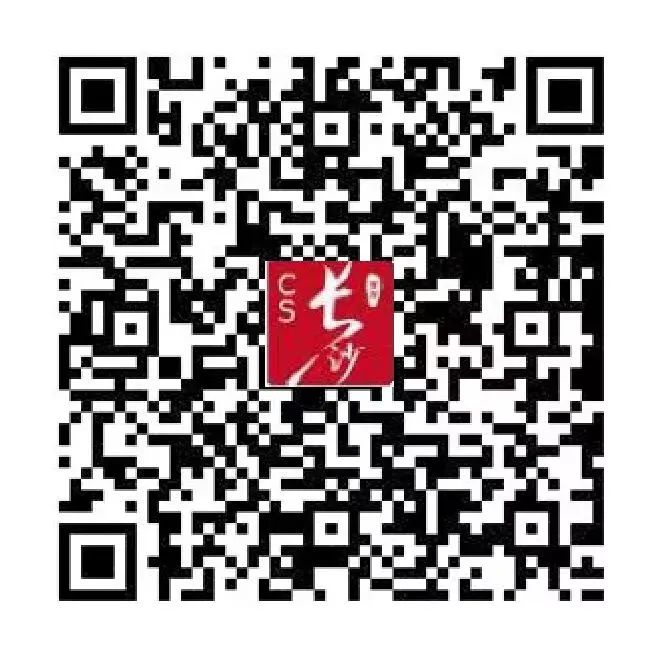 猫咪免费人成网站在线观看