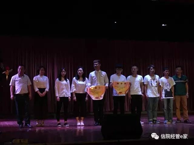 猫咪免费人成网站在线观看
