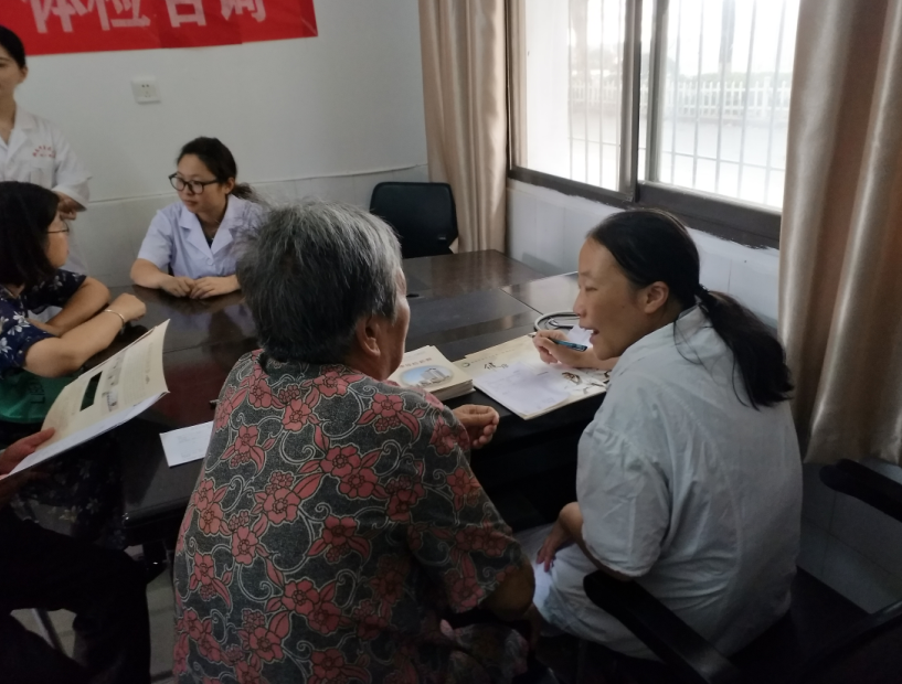 猫咪免费人成网站在线观看