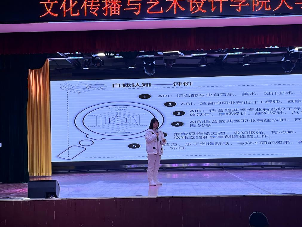 猫咪免费人成网站在线观看