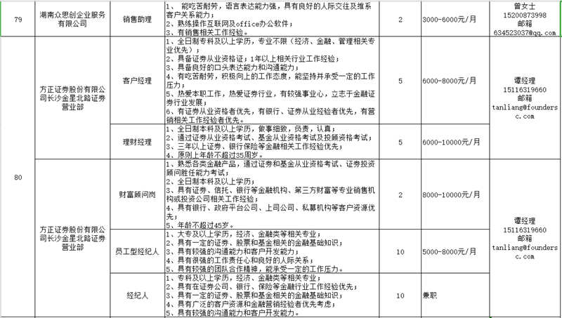 猫咪免费人成网站在线观看
