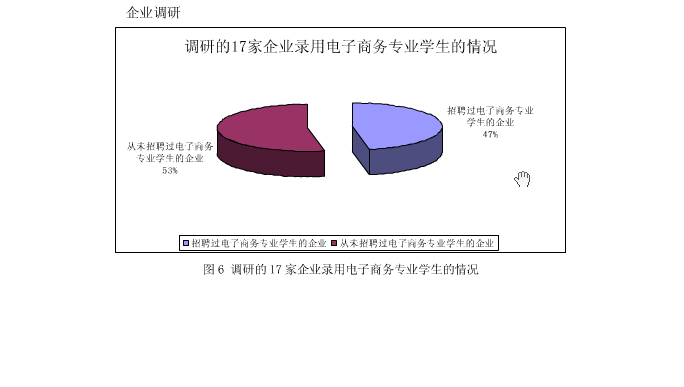 猫咪免费人成网站在线观看