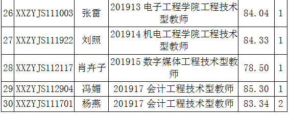 猫咪免费人成网站在线观看