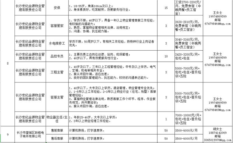 猫咪免费人成网站在线观看