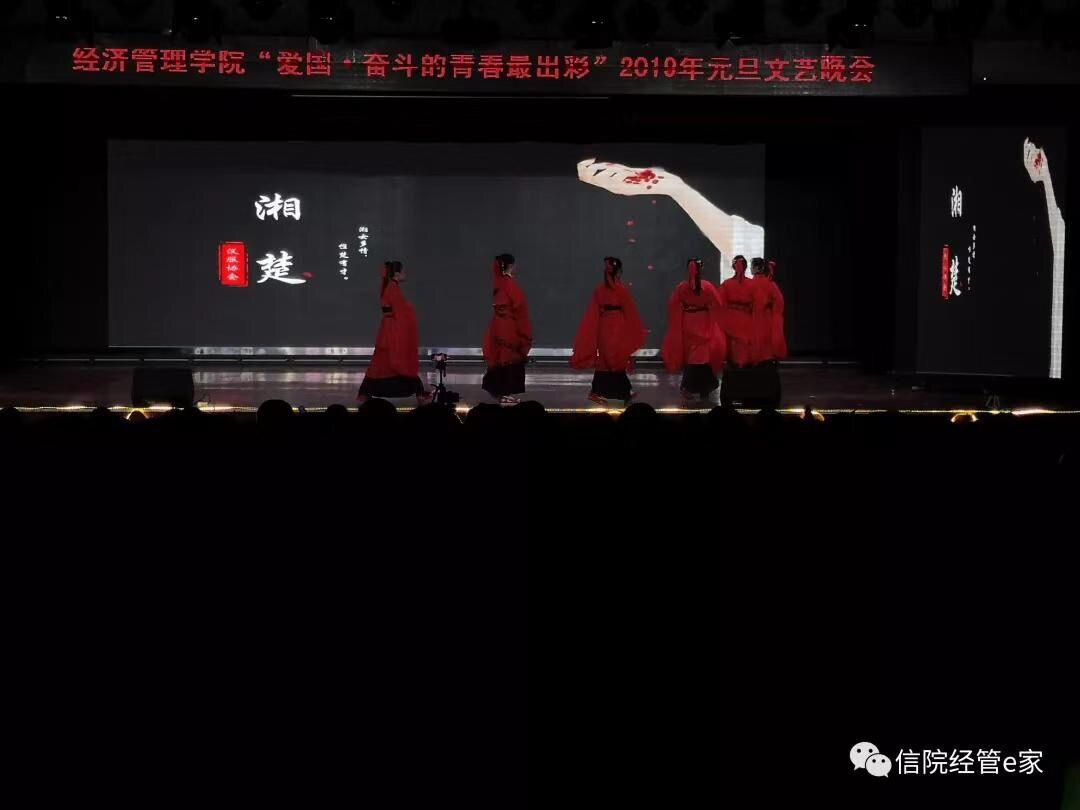 猫咪免费人成网站在线观看