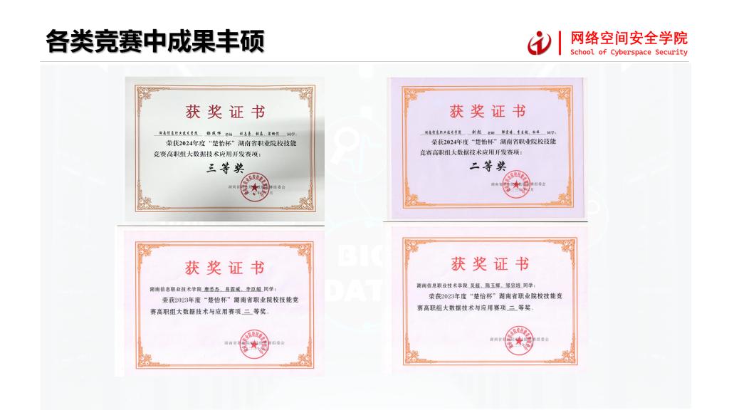猫咪免费人成网站在线观看