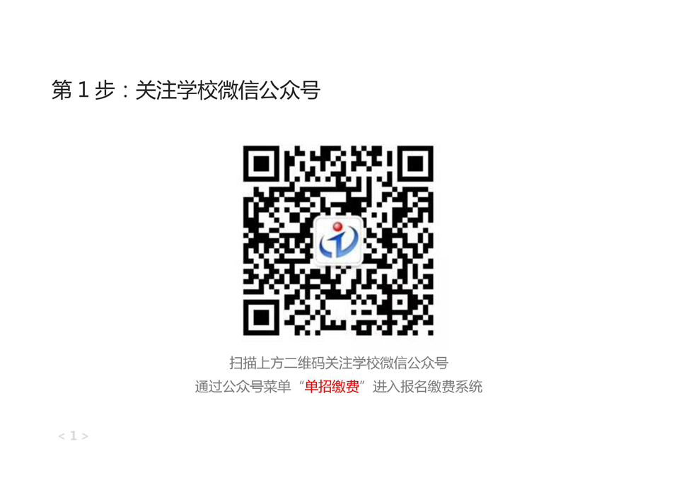 猫咪免费人成网站在线观看