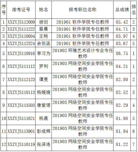 猫咪免费人成网站在线观看