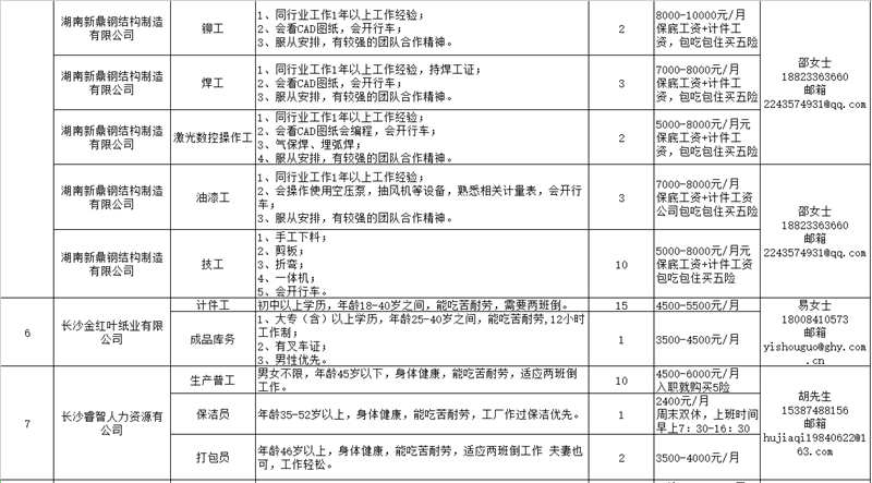 猫咪免费人成网站在线观看
