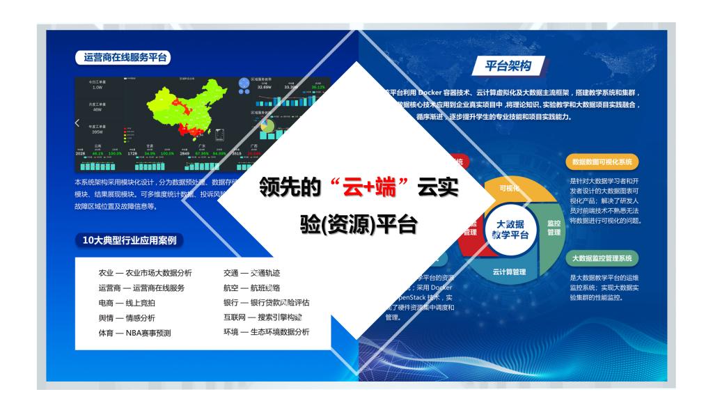 猫咪免费人成网站在线观看