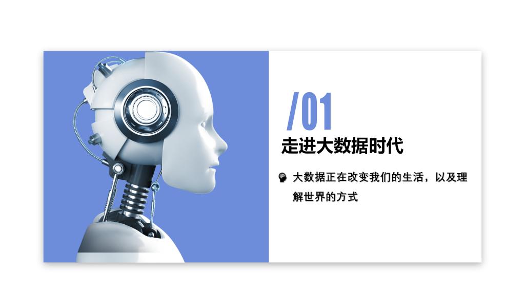 猫咪免费人成网站在线观看