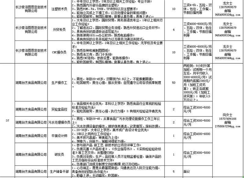 猫咪免费人成网站在线观看