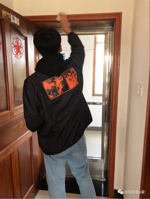 猫咪免费人成网站在线观看