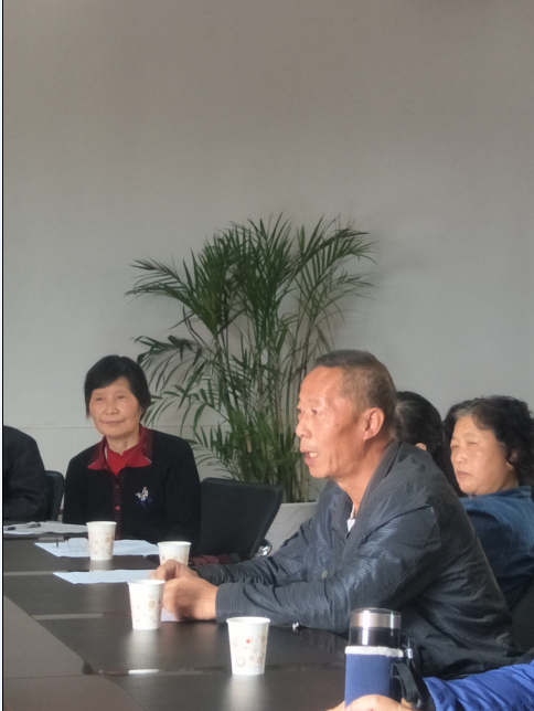 猫咪免费人成网站在线观看