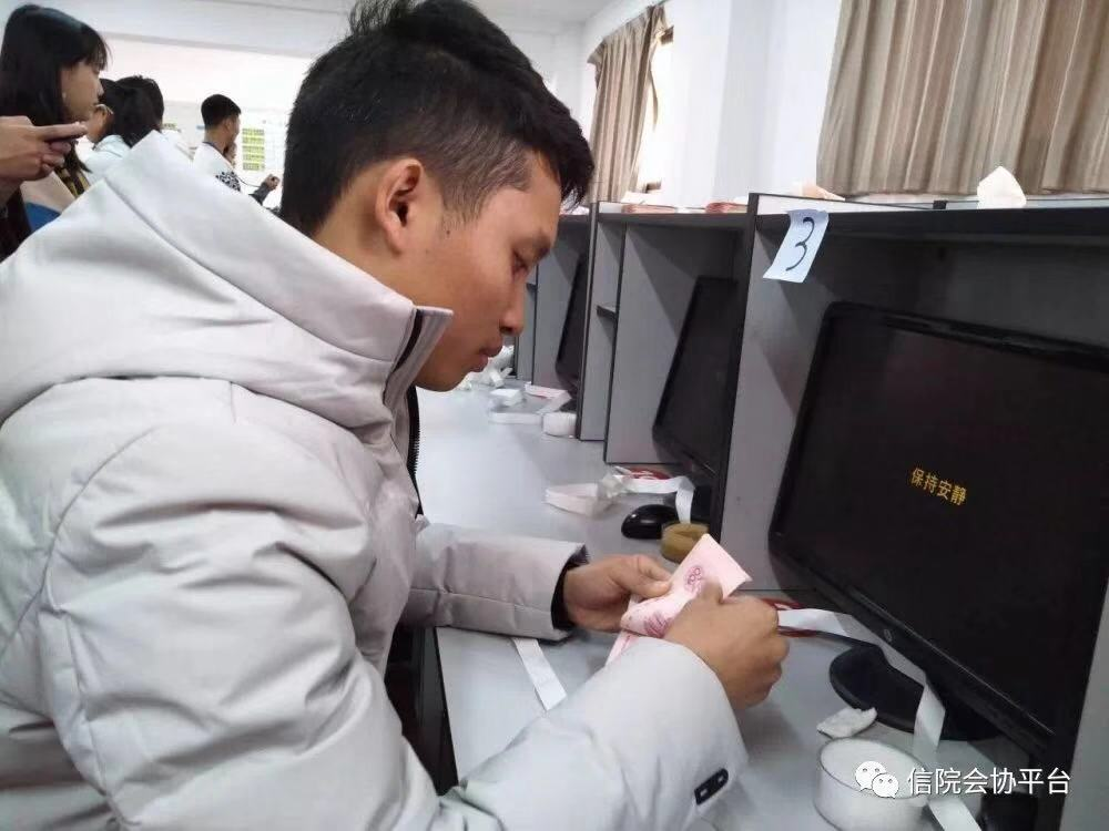 猫咪免费人成网站在线观看