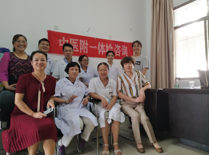 猫咪免费人成网站在线观看