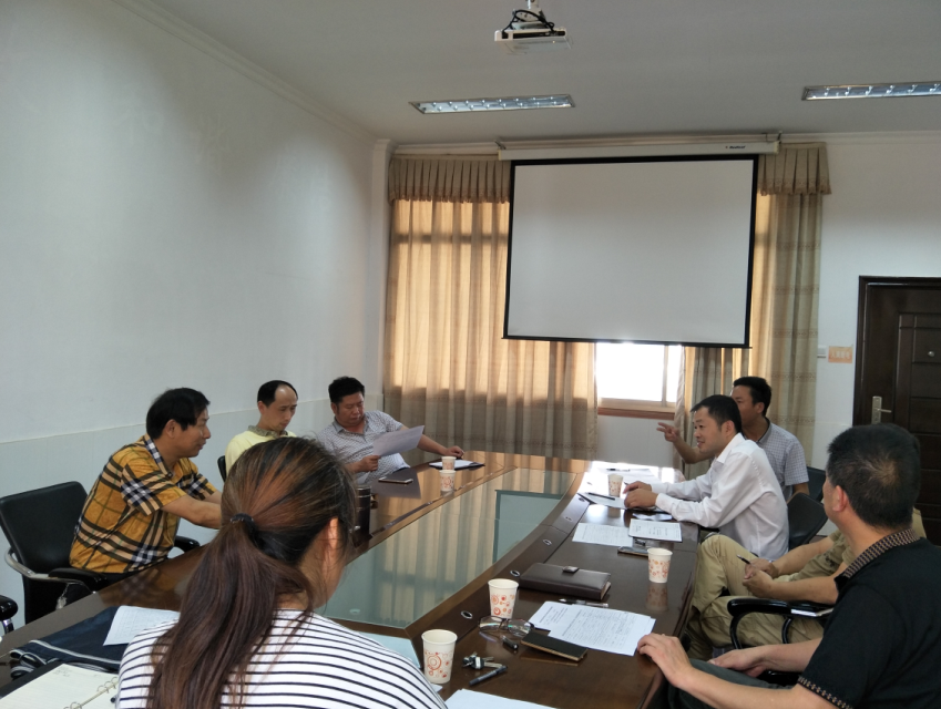 猫咪免费人成网站在线观看