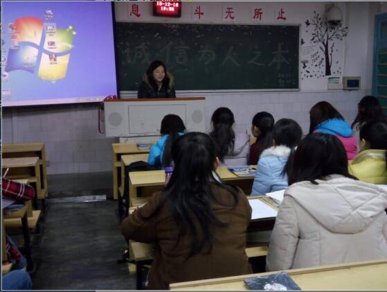 猫咪免费人成网站在线观看