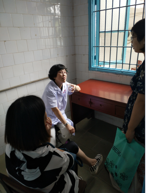 猫咪免费人成网站在线观看