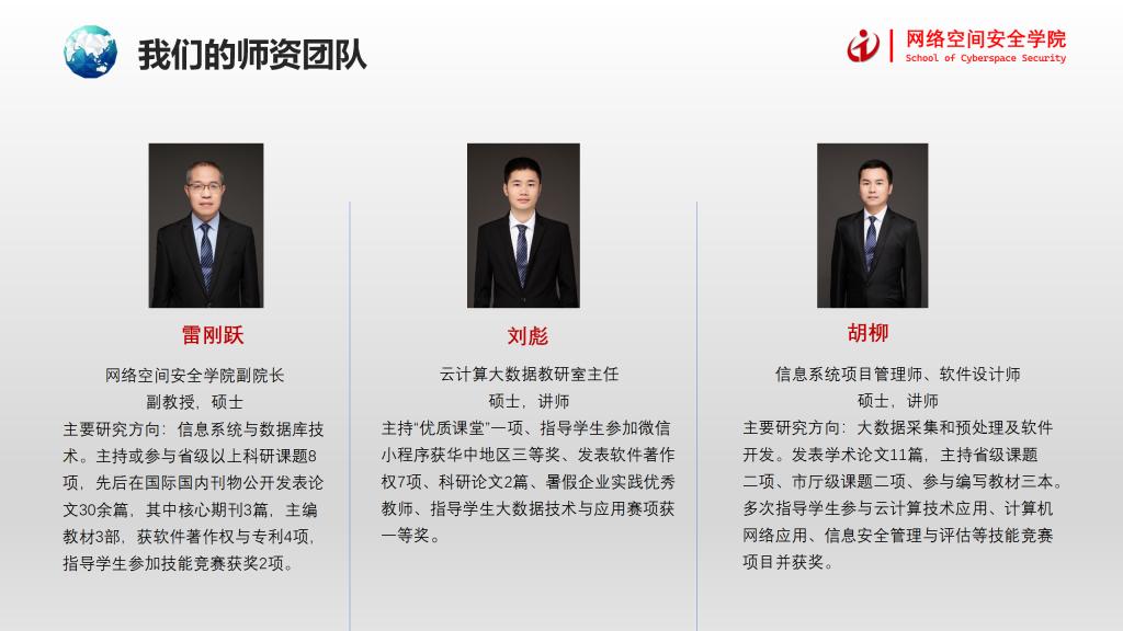 猫咪免费人成网站在线观看