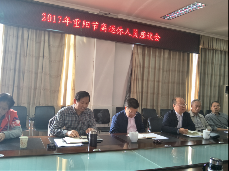 猫咪免费人成网站在线观看