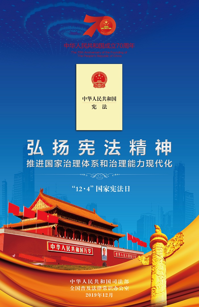 猫咪免费人成网站在线观看