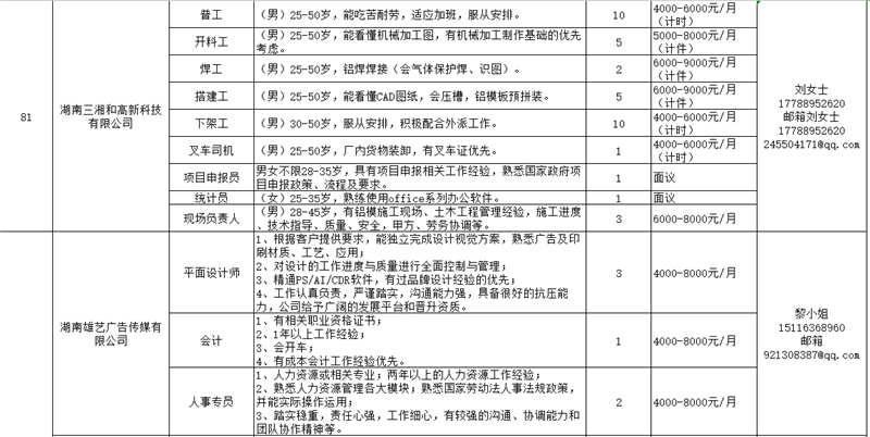 猫咪免费人成网站在线观看