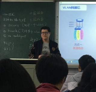 猫咪免费人成网站在线观看