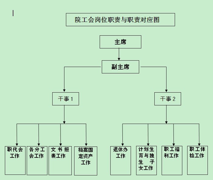 猫咪免费人成网站在线观看