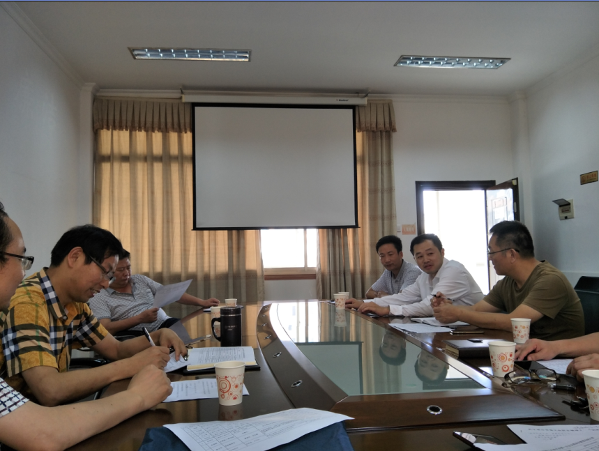 猫咪免费人成网站在线观看