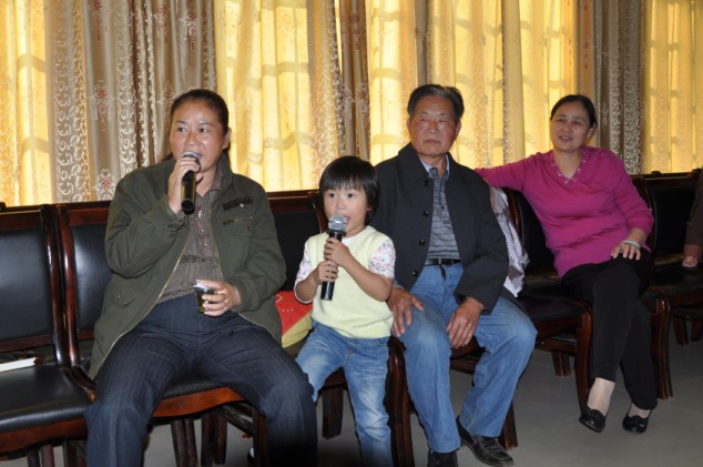 猫咪免费人成网站在线观看