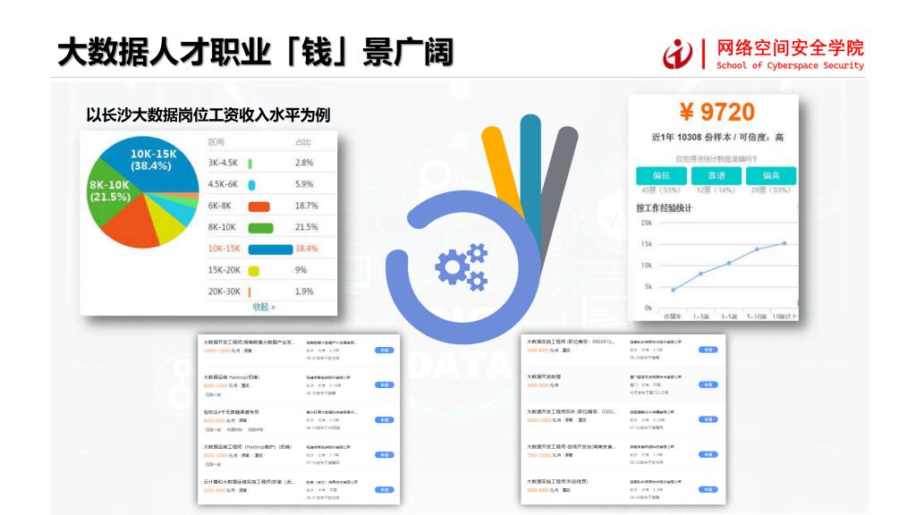 猫咪免费人成网站在线观看