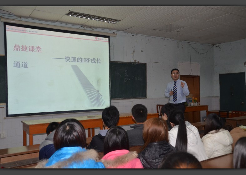 猫咪免费人成网站在线观看