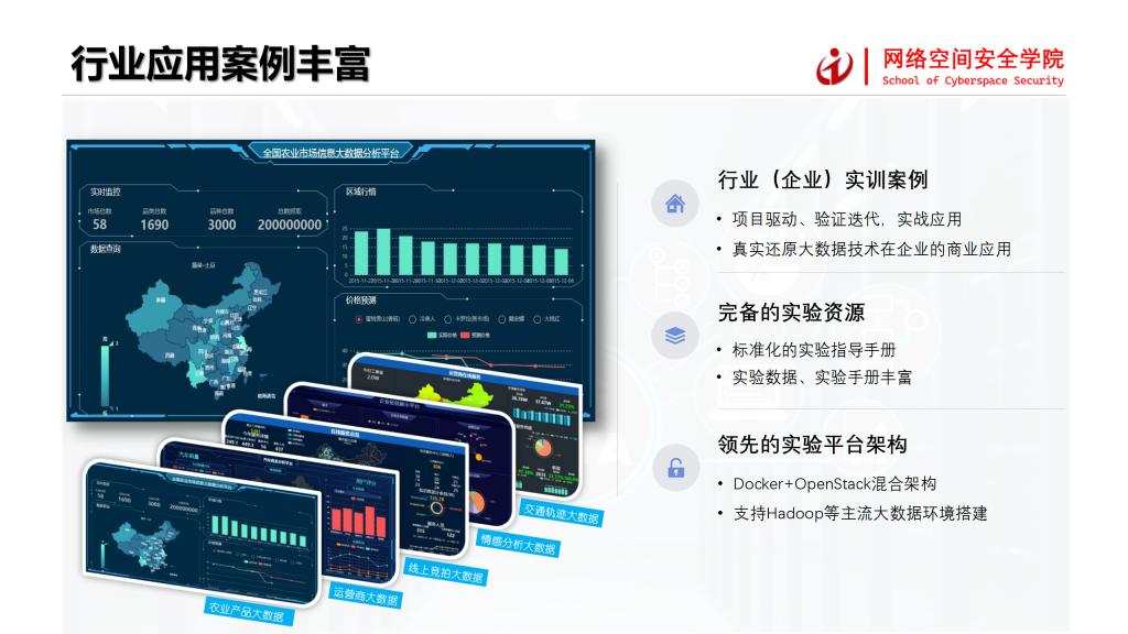 猫咪免费人成网站在线观看