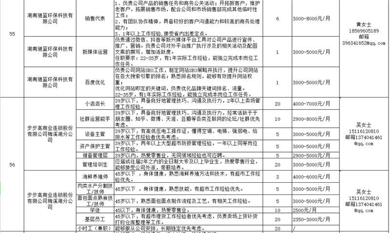 猫咪免费人成网站在线观看
