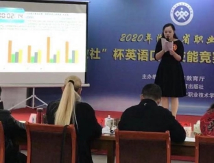 猫咪免费人成网站在线观看